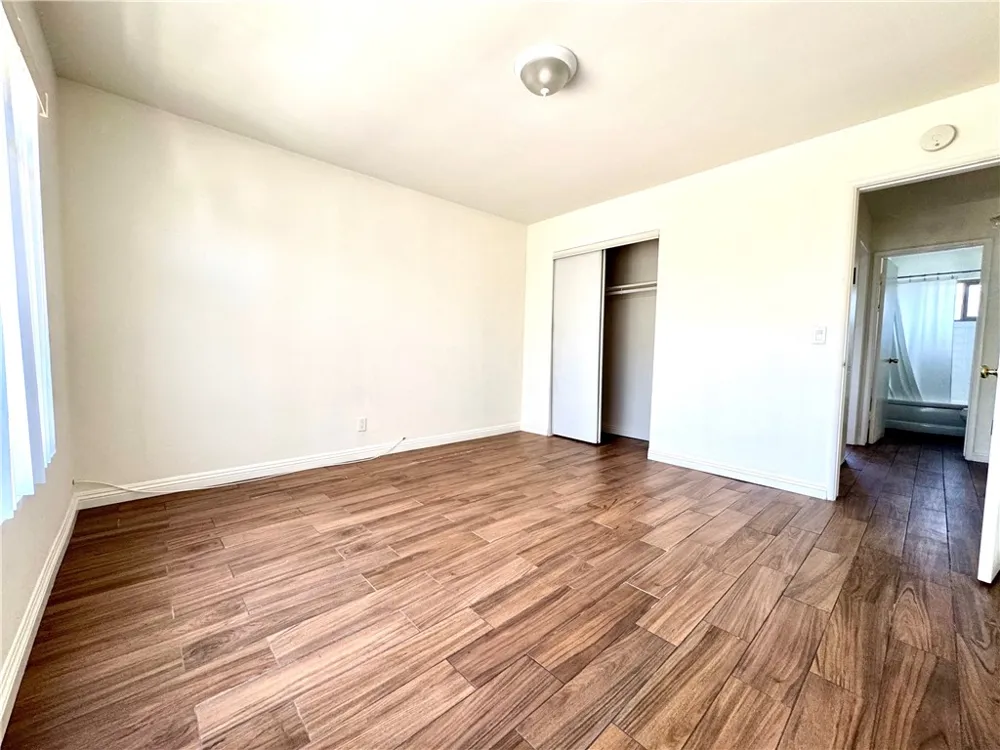 233 S Baldwin Avenue #D Arcadia, CA 91007