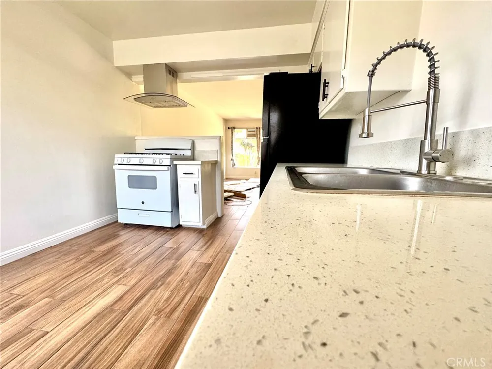 233 S Baldwin Avenue #D Arcadia, CA 91007