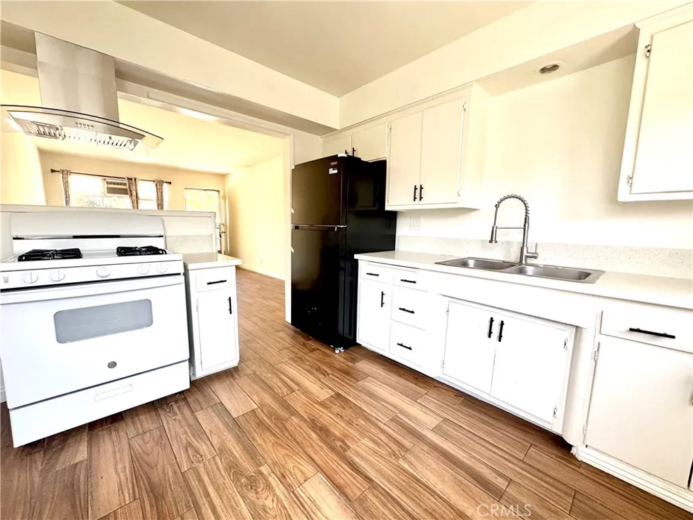 233 S Baldwin Avenue #D Arcadia, CA 91007