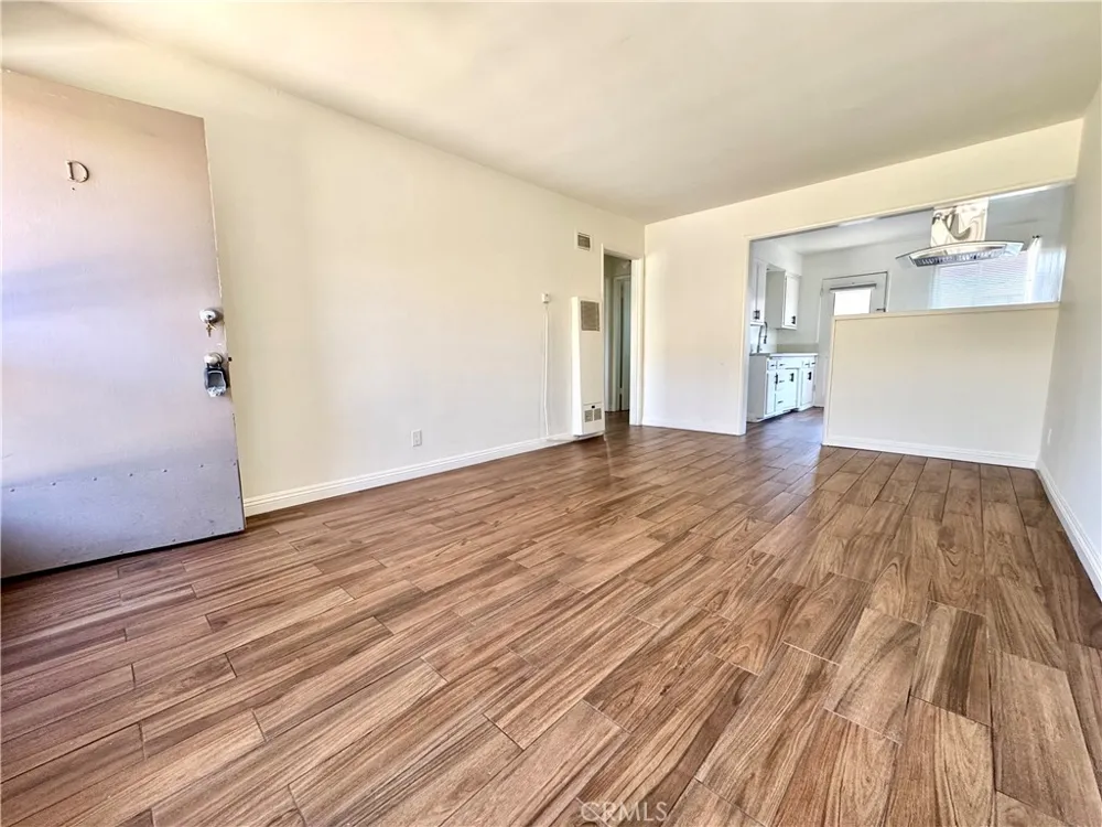 233 S Baldwin Avenue #D Arcadia, CA 91007