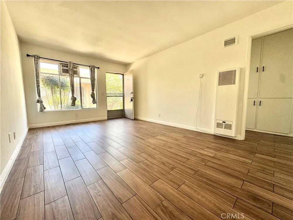 233 S Baldwin Avenue #D Arcadia, CA 91007
