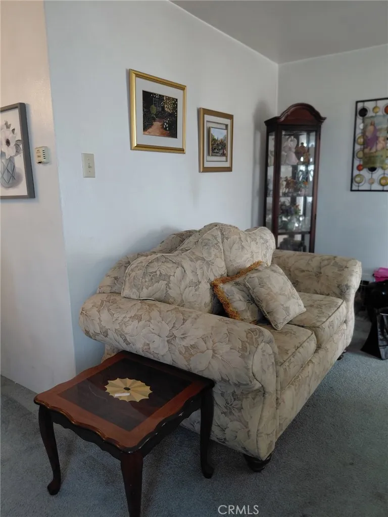 3500 Mcbryde Ave. Richmond, CA 94805