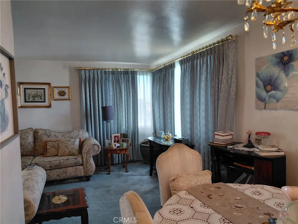 3500 Mcbryde Ave. Richmond, CA 94805