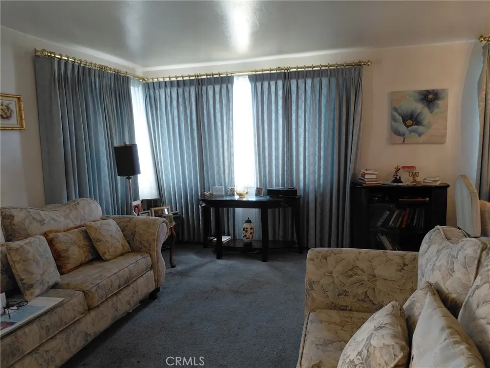 3500 Mcbryde Ave. Richmond, CA 94805