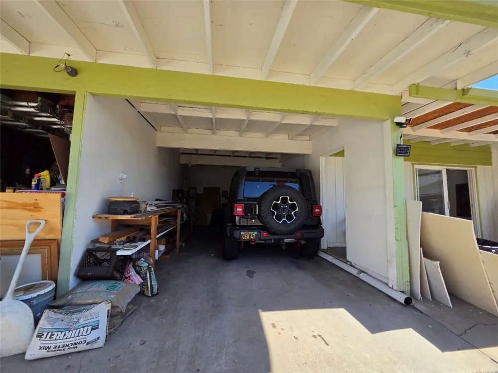 3251 Kentucky Glendale, CA 91214