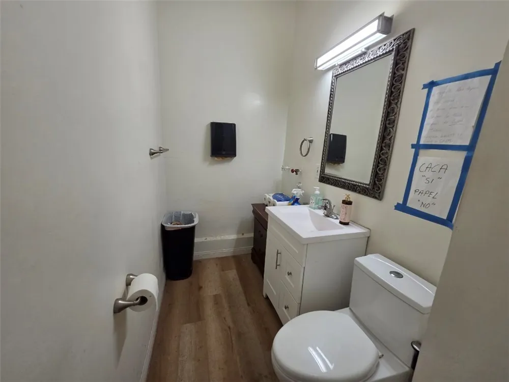 3251 Kentucky Glendale, CA 91214