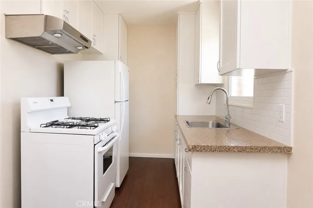 308 E Maple #8 Glendale, CA 91205