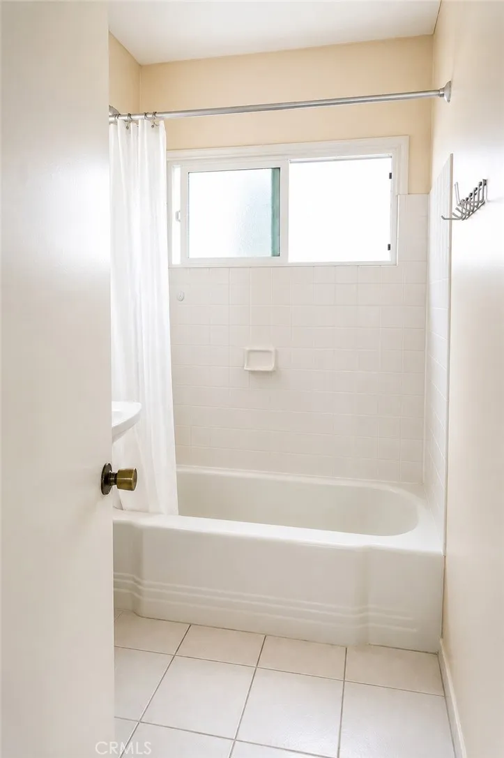 308 E Maple #8 Glendale, CA 91205