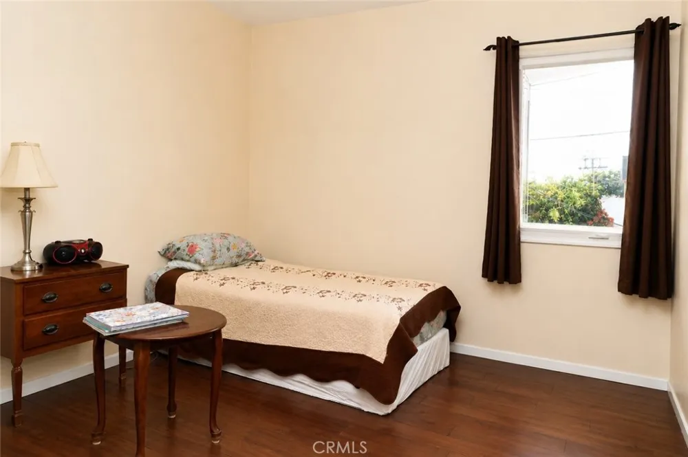 308 E Maple #8 Glendale, CA 91205