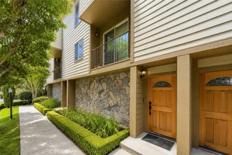 1245 E California Avenue #2