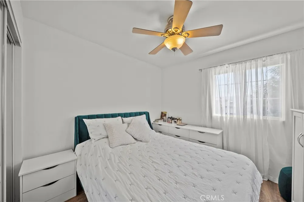 28660 Chiquito Canyon Val Verde, CA 91384