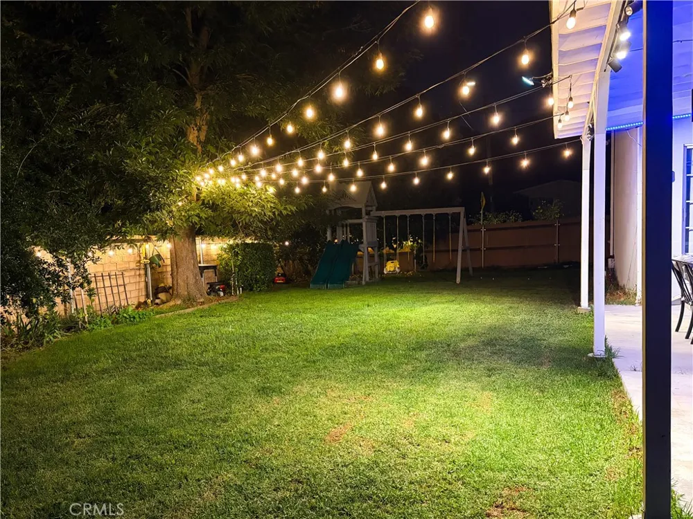 28660 Chiquito Canyon Val Verde, CA 91384