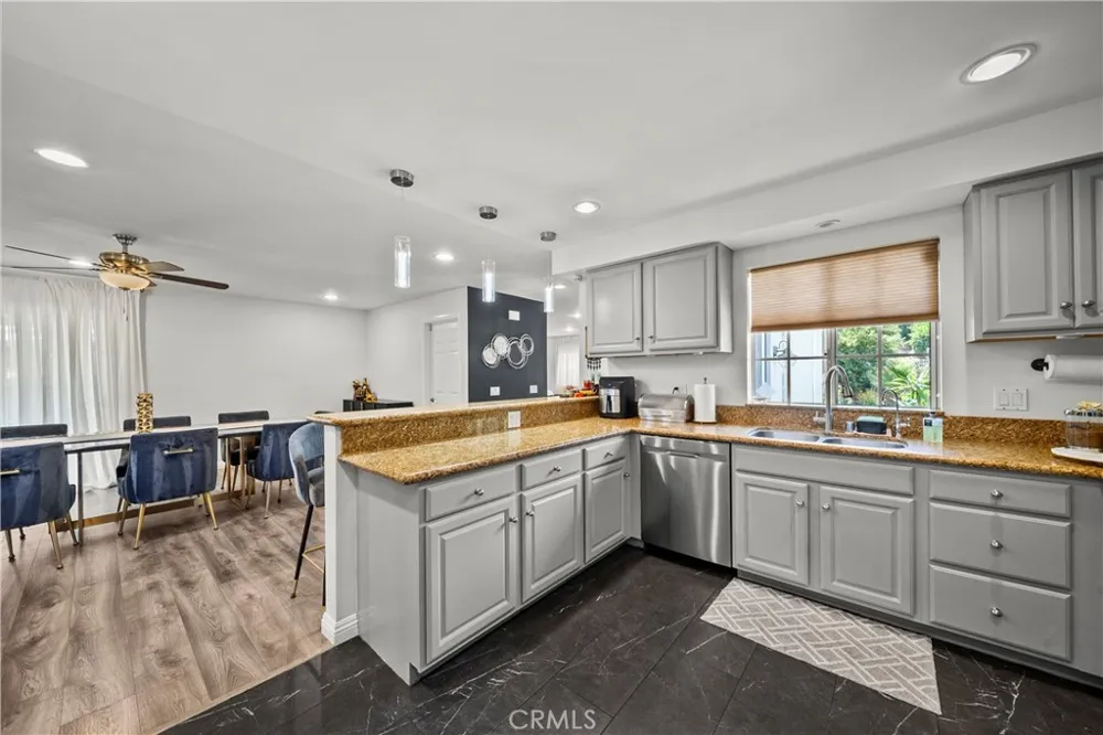 28660 Chiquito Canyon Val Verde, CA 91384