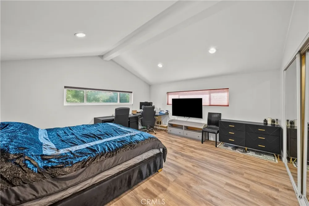 28660 Chiquito Canyon Val Verde, CA 91384