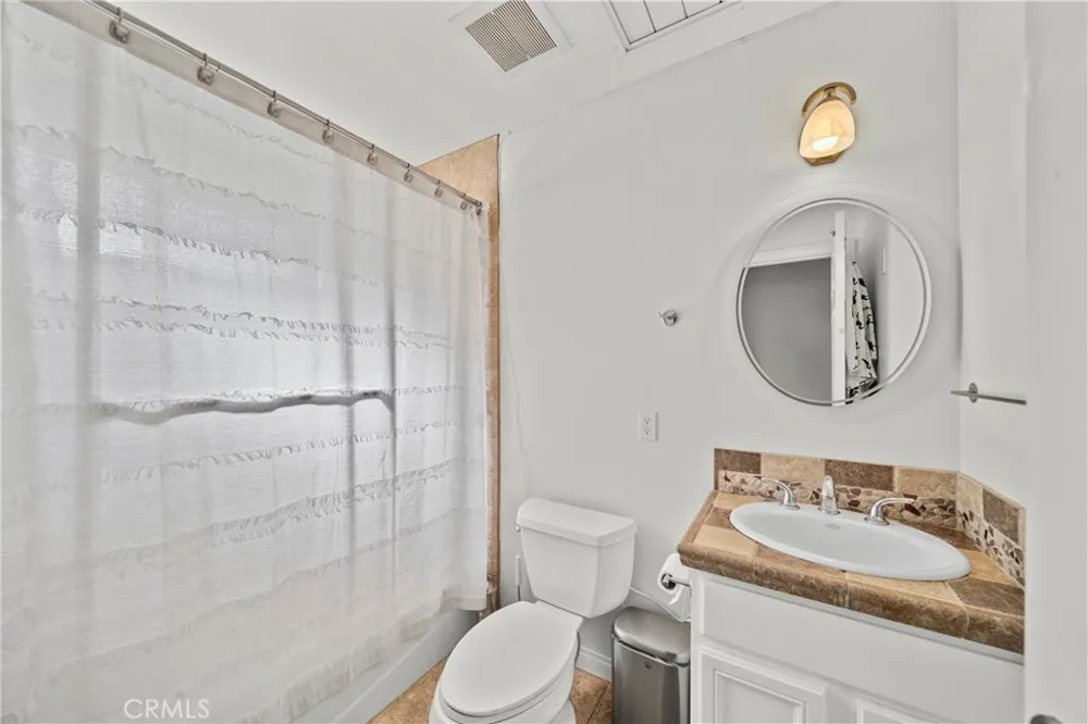 28660 Chiquito Canyon Val Verde, CA 91384