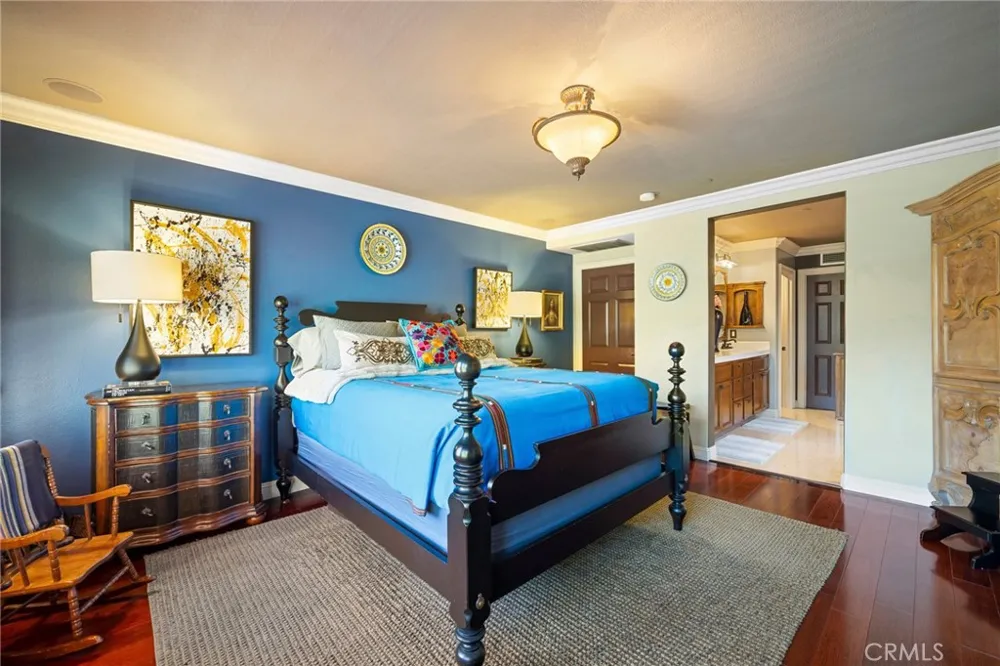 32 Mossdale Court Azusa, CA 91702