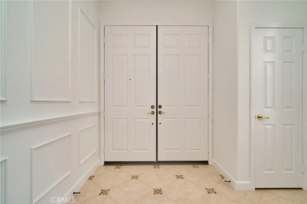 25750 Wallace Place Stevenson Ranch, CA 91381