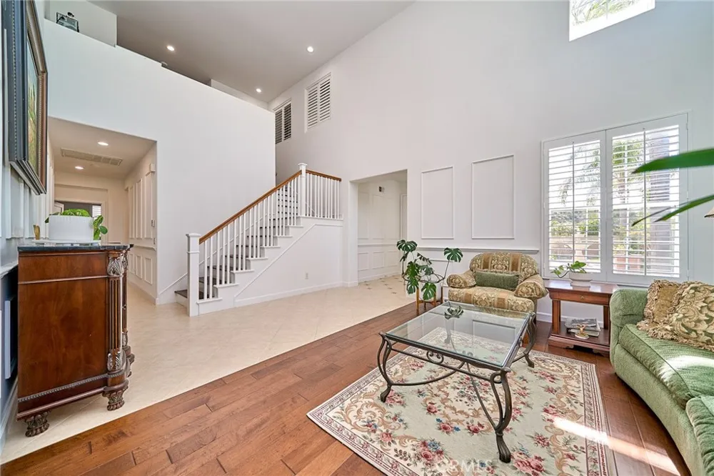 25750 Wallace Place Stevenson Ranch, CA 91381
