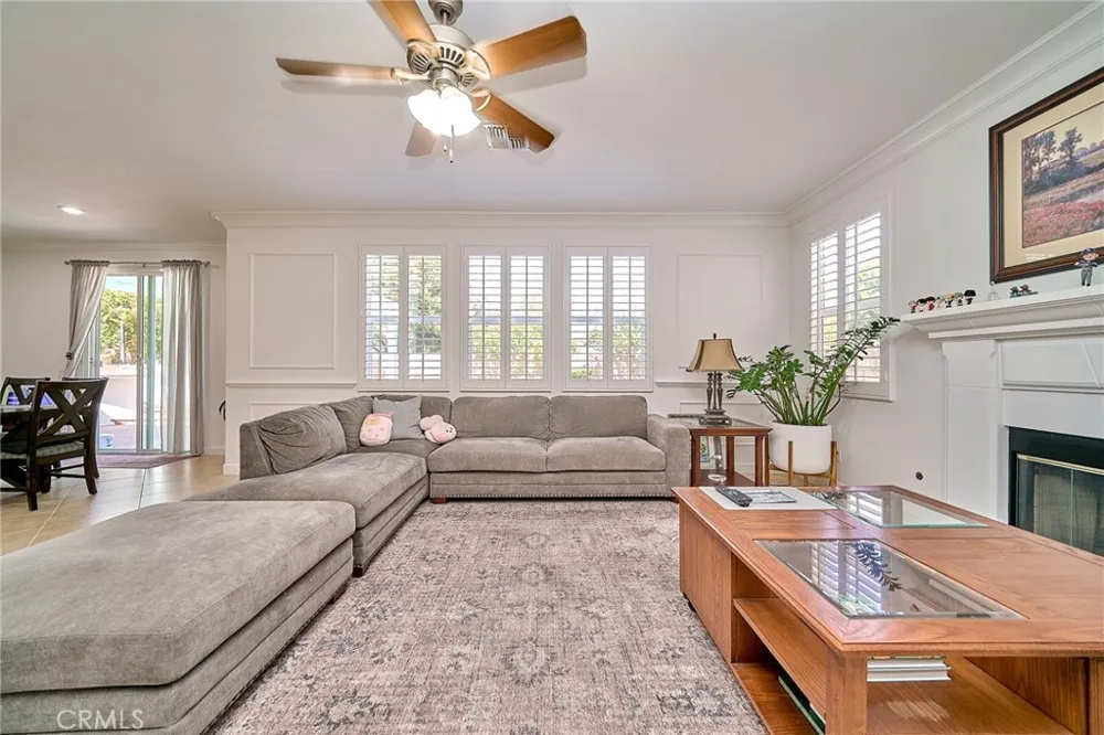 25750 Wallace Place Stevenson Ranch, CA 91381