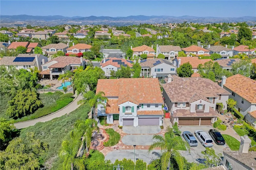 25750 Wallace Place Stevenson Ranch, CA 91381