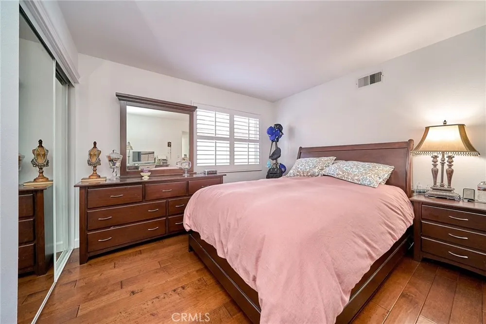 25750 Wallace Place Stevenson Ranch, CA 91381