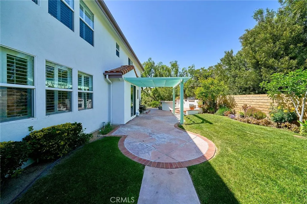 25750 Wallace Place Stevenson Ranch, CA 91381