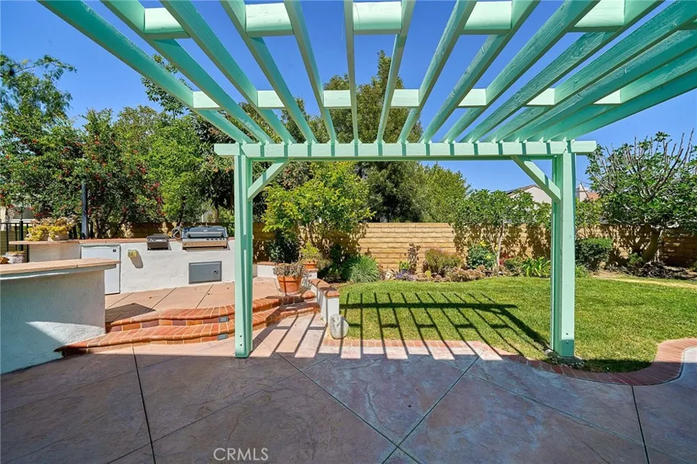 25750 Wallace Place Stevenson Ranch, CA 91381