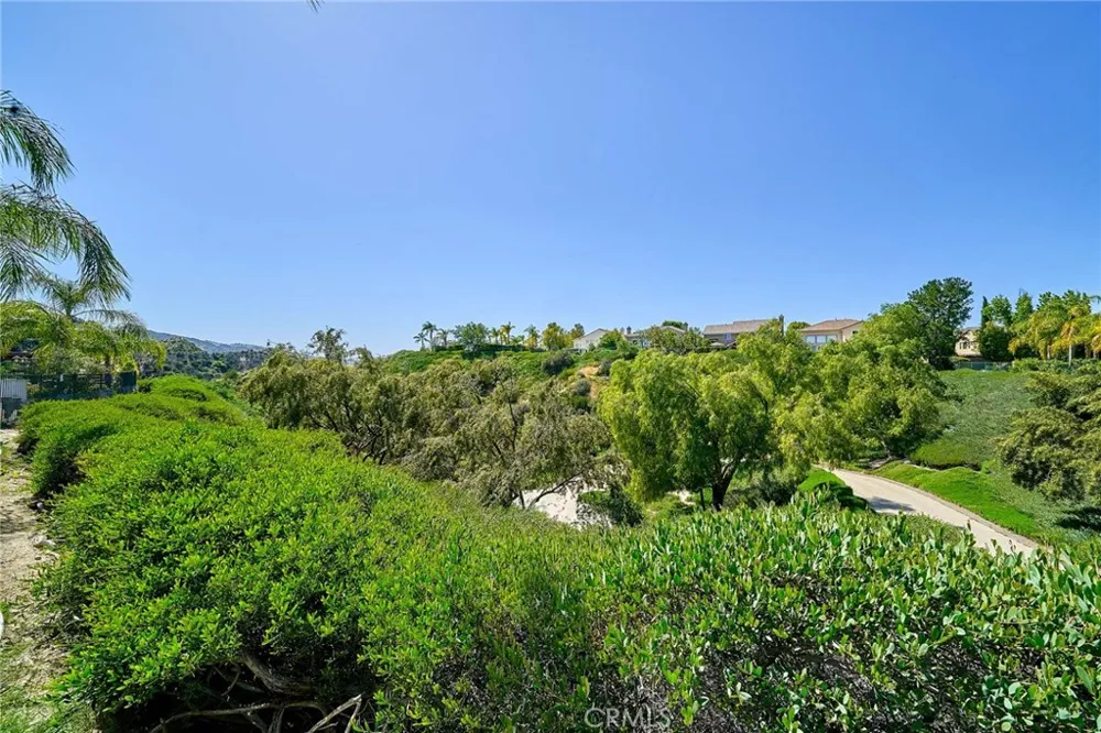 25750 Wallace Place Stevenson Ranch, CA 91381