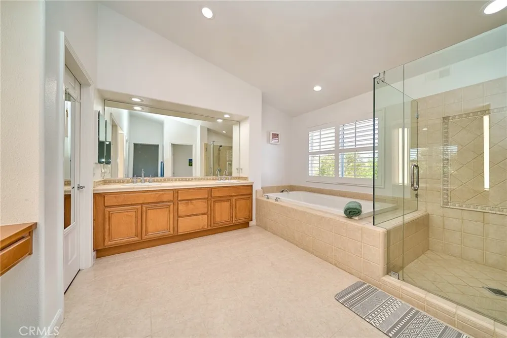 25750 Wallace Place Stevenson Ranch, CA 91381