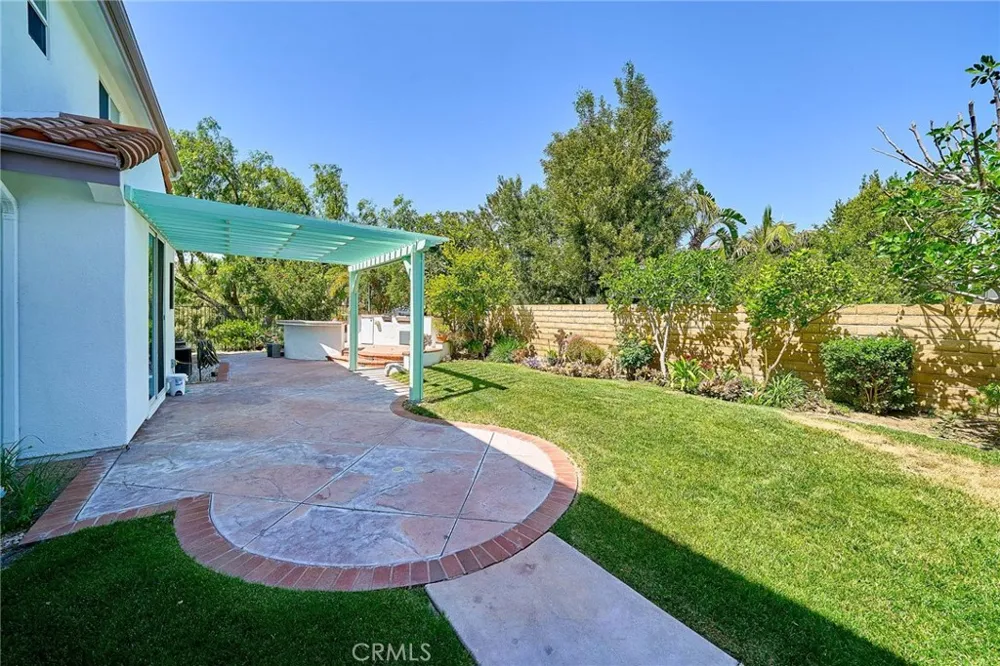 25750 Wallace Place Stevenson Ranch, CA 91381