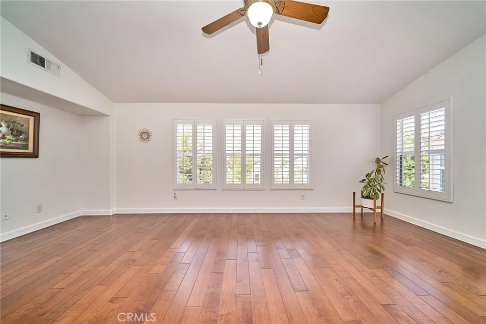 25750 Wallace Place Stevenson Ranch, CA 91381
