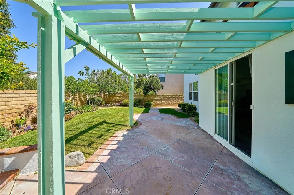 25750 Wallace Place Stevenson Ranch, CA 91381