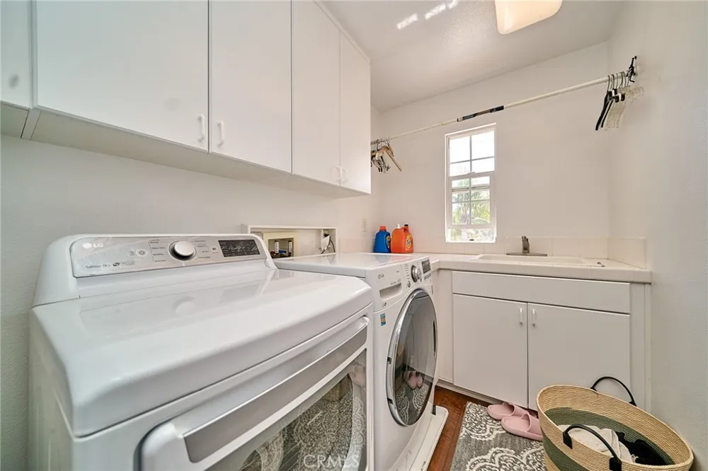 25750 Wallace Place Stevenson Ranch, CA 91381