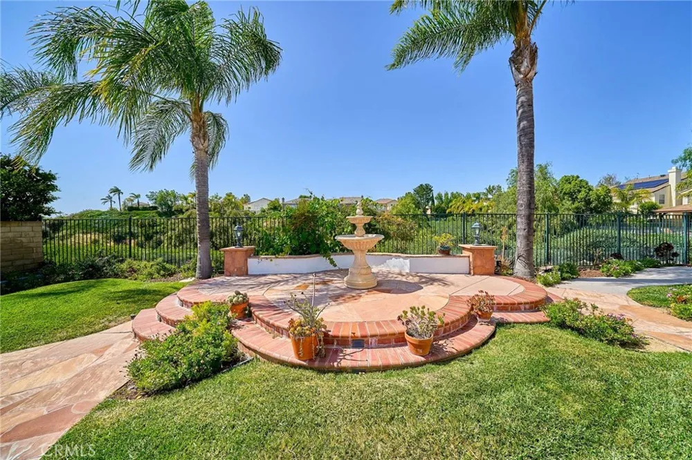 25750 Wallace Place Stevenson Ranch, CA 91381