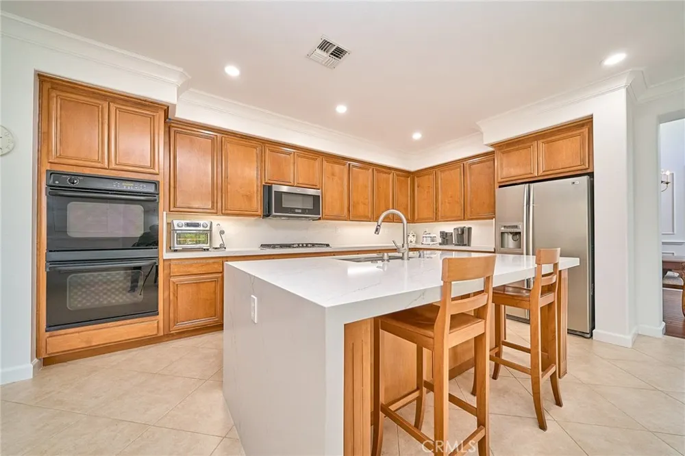 25750 Wallace Place Stevenson Ranch, CA 91381