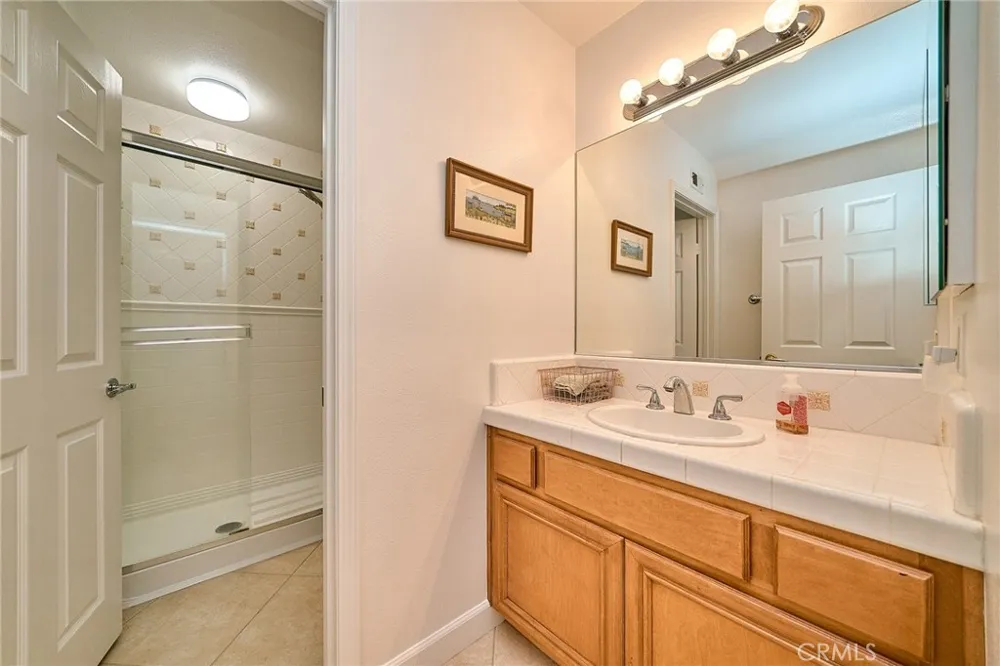 25750 Wallace Place Stevenson Ranch, CA 91381
