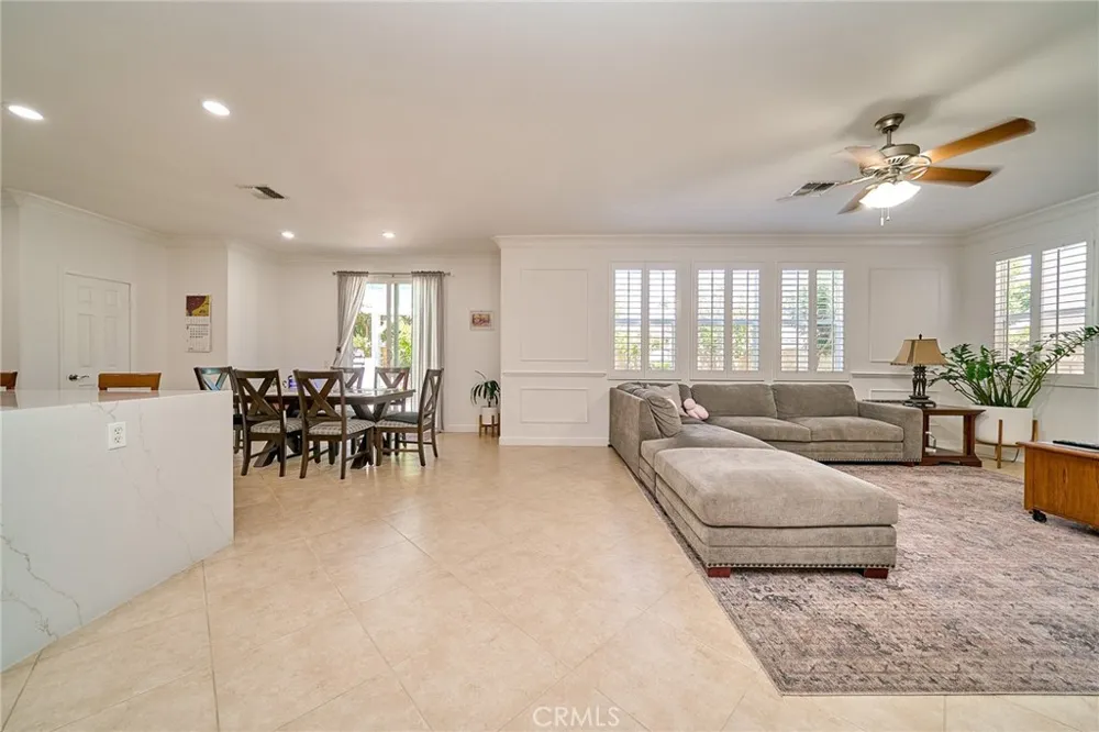25750 Wallace Place Stevenson Ranch, CA 91381
