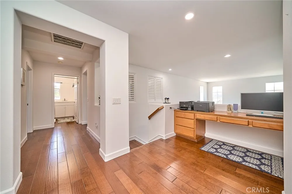25750 Wallace Place Stevenson Ranch, CA 91381