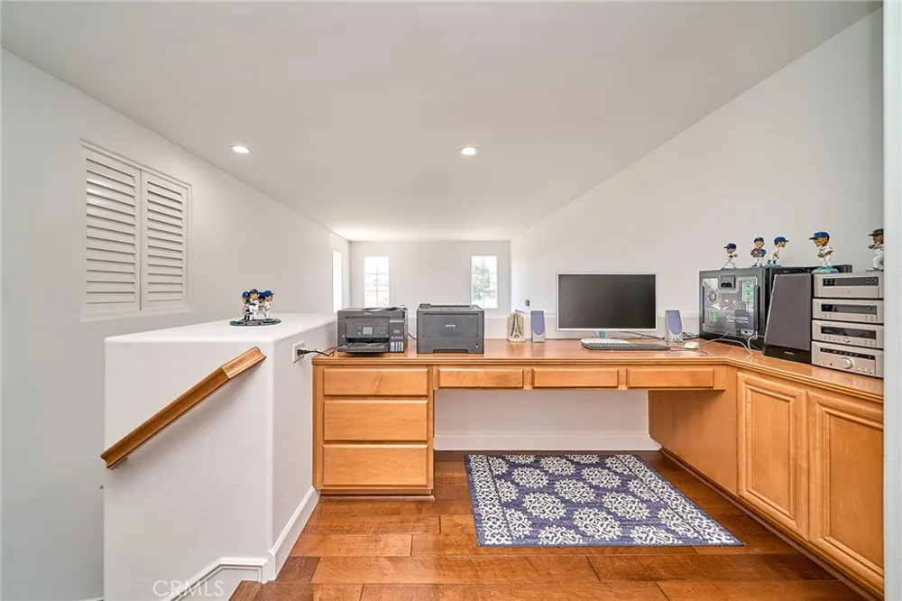 25750 Wallace Place Stevenson Ranch, CA 91381