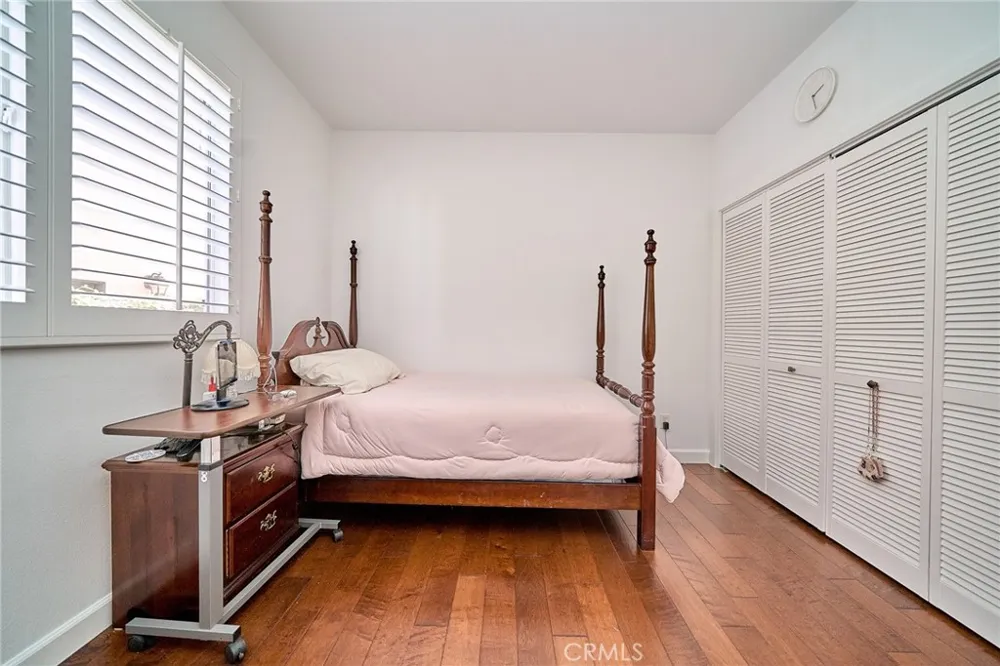 25750 Wallace Place Stevenson Ranch, CA 91381