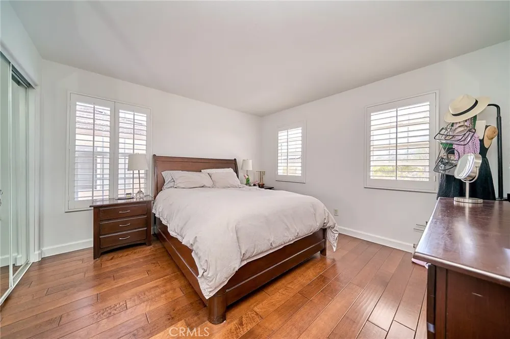 25750 Wallace Place Stevenson Ranch, CA 91381