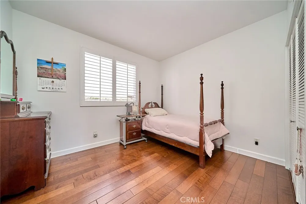 25750 Wallace Place Stevenson Ranch, CA 91381