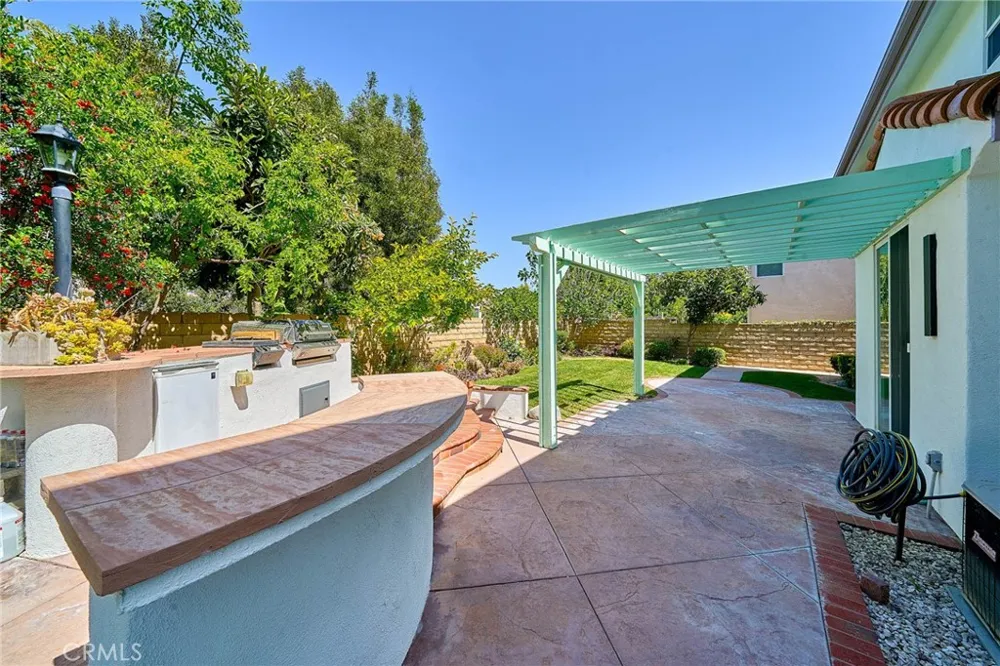 25750 Wallace Place Stevenson Ranch, CA 91381