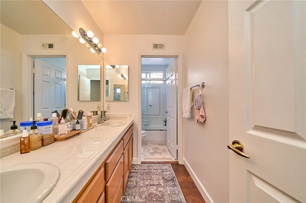25750 Wallace Place Stevenson Ranch, CA 91381