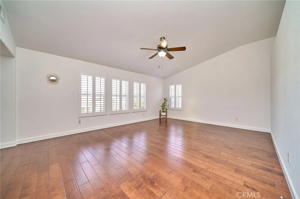25750 Wallace Place Stevenson Ranch, CA 91381