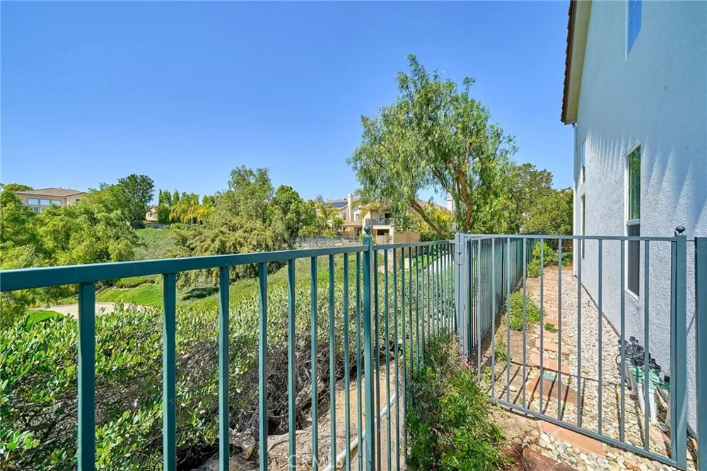 25750 Wallace Place Stevenson Ranch, CA 91381