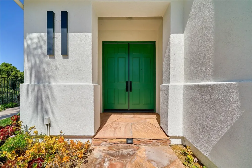25750 Wallace Place Stevenson Ranch, CA 91381