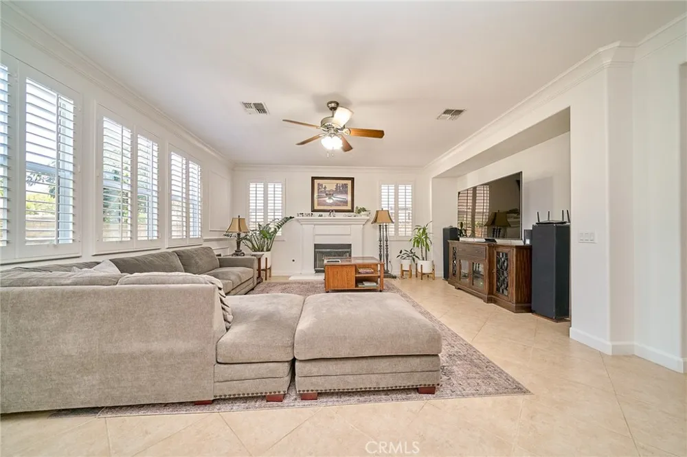 25750 Wallace Place Stevenson Ranch, CA 91381