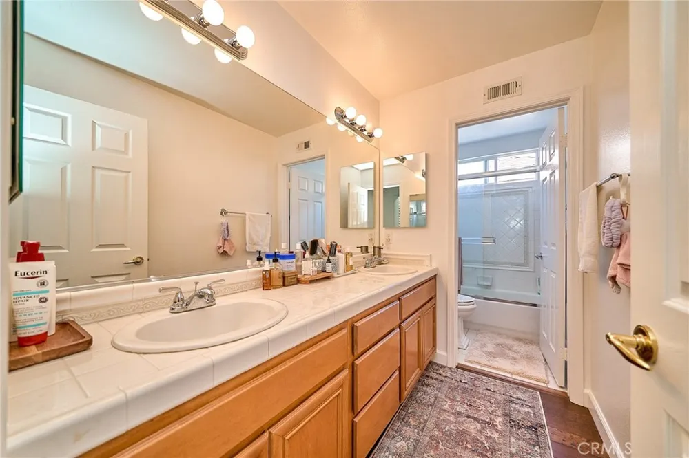25750 Wallace Place Stevenson Ranch, CA 91381