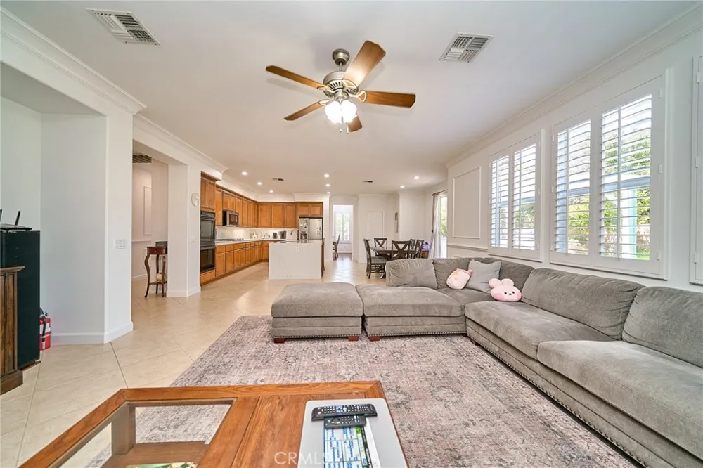 25750 Wallace Place Stevenson Ranch, CA 91381